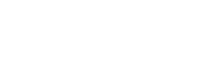KA电子·(中国)首页