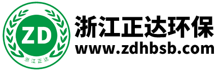 KA电子·(中国)首页